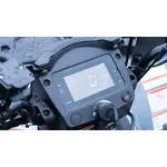 Квадроцикл LINHAI LH420 ATV PROMAX 4x4 EFI (Сірий) Квадроцикл LINHAI LH420 ATV PROMAX 4x4 EFI (Сірий)[image_num]