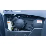 Квадроцикл LINHAI LH420 ATV PROMAX 4x4 EFI (Сірий) Квадроцикл LINHAI LH420 ATV PROMAX 4x4 EFI (Сірий)[image_num]