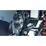 Квадроцикл LINHAI LH420 ATV PROMAX 4x4 EFI (Сірий) Квадроцикл LINHAI LH420 ATV PROMAX 4x4 EFI (Сірий)[image_num]
