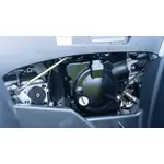 Квадроцикл LINHAI LH420 ATV PROMAX 4x4 EFI (Сірий) Квадроцикл LINHAI LH420 ATV PROMAX 4x4 EFI (Сірий)[image_num]