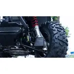 Квадроцикл LINHAI LH420 ATV PROMAX 4x4 EFI (Сірий) Квадроцикл LINHAI LH420 ATV PROMAX 4x4 EFI (Сірий)[image_num]
