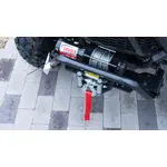 Квадроцикл LINHAI LH420 ATV PROMAX 4x4 EFI (Сірий) Квадроцикл LINHAI LH420 ATV PROMAX 4x4 EFI (Сірий)[image_num]