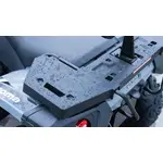 Квадроцикл LINHAI LH420 ATV PROMAX 4x4 EFI (Сірий) Квадроцикл LINHAI LH420 ATV PROMAX 4x4 EFI (Сірий)[image_num]