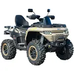Купить Квадроцикл BENDA Redstone 550 R2 Full (EPS)Квадроцикл BENDA Redstone 550 R2 Full (EPS)[image_num]