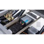 Купить Электротрицикл грузовой FORTE GP-1500-C (серый)Электротрицикл грузовой FORTE GP-1500-C (серый)[image_num]