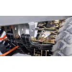Купить Электротрицикл грузовой FORTE GP-1500-C (серый)Электротрицикл грузовой FORTE GP-1500-C (серый)[image_num]
