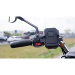 Купить Электротрицикл грузовой FORTE GP-1500-C (серый)Электротрицикл грузовой FORTE GP-1500-C (серый)[image_num]