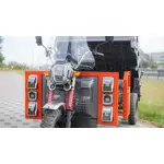 Купить Электротрицикл грузовой FORTE GP-1500-C (серый)Электротрицикл грузовой FORTE GP-1500-C (серый)[image_num]