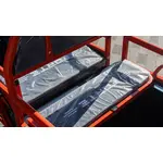 Електротрицикл вантажний FORTE GP-1000-C (синій) Електротрицикл вантажний FORTE GP-1000-C (синій)[image_num]