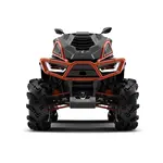 Квадроцикл Segway 1000 AT10 Mud FULL Equipped Квадроцикл Segway 1000 AT10 Mud FULL Equipped[image_num]