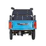Електротрицикл вантажний Maxxter CARRIER (Blue) 1000 Вт Електротрицикл вантажний Maxxter CARRIER (Blue) 1000 Вт[image_num]