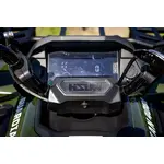 Квадроцикл HISUN GUARDIAN 400L (жовтий) Квадроцикл HISUN GUARDIAN 400L (жовтий)[image_num]