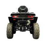 Квадроцикл Segway 1000 AT10W FULL Equipped CAMO Квадроцикл Segway 1000 AT10W FULL Equipped CAMO[image_num]