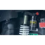 Купить Квадроцикл BENDA Redstone 550 R2 Full (EPS)Квадроцикл BENDA Redstone 550 R2 Full (EPS)[image_num]