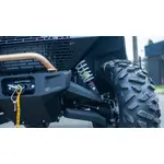 Купить Квадроцикл BENDA Redstone 550 R2 Full (EPS)Квадроцикл BENDA Redstone 550 R2 Full (EPS)[image_num]