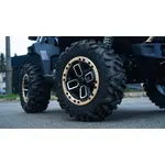 Купить Квадроцикл BENDA Redstone 550 R2 Full (EPS)Квадроцикл BENDA Redstone 550 R2 Full (EPS)[image_num]
