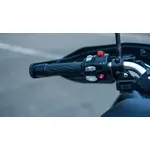 Купить Квадроцикл BENDA Redstone 550 R2 Full (EPS)Квадроцикл BENDA Redstone 550 R2 Full (EPS)[image_num]