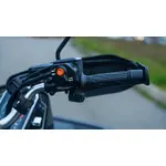 Купить Квадроцикл BENDA Redstone 550 R2 Full (EPS)Квадроцикл BENDA Redstone 550 R2 Full (EPS)[image_num]