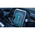 Купить Квадроцикл BENDA Redstone 550 R2 Full (EPS)Квадроцикл BENDA Redstone 550 R2 Full (EPS)[image_num]