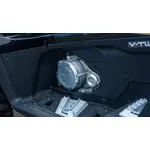 Купить Квадроцикл BENDA Redstone 550 R2 Full (EPS)Квадроцикл BENDA Redstone 550 R2 Full (EPS)[image_num]