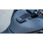 Купить Квадроцикл BENDA Redstone 550 R2 Full (EPS)Квадроцикл BENDA Redstone 550 R2 Full (EPS)[image_num]
