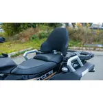 Купить Квадроцикл BENDA Redstone 550 R2 Full (EPS)Квадроцикл BENDA Redstone 550 R2 Full (EPS)[image_num]