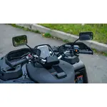 Купить Квадроцикл BENDA Redstone 550 R2 Full (EPS)Квадроцикл BENDA Redstone 550 R2 Full (EPS)[image_num]