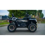 Купить Квадроцикл BENDA Redstone 550 R2 Full (EPS)Квадроцикл BENDA Redstone 550 R2 Full (EPS)[image_num]