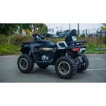 Купить Квадроцикл BENDA Redstone 550 R2 Full (EPS)Квадроцикл BENDA Redstone 550 R2 Full (EPS)[image_num]