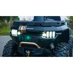 Купить Квадроцикл BENDA Redstone 550 R2 Full (EPS)Квадроцикл BENDA Redstone 550 R2 Full (EPS)[image_num]