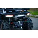 Купить Квадроцикл BENDA Redstone 550 R2 Full (EPS)Квадроцикл BENDA Redstone 550 R2 Full (EPS)[image_num]