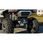 Купить Квадроцикл BENDA Redstone 550 R2 (Base) EFI EPSКвадроцикл BENDA Redstone 550 R2 (Base) EFI EPS[image_num]