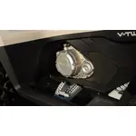 Купить Квадроцикл BENDA Redstone 550 R2 (Base) EFI EPSКвадроцикл BENDA Redstone 550 R2 (Base) EFI EPS[image_num]