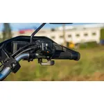 Купить Квадроцикл BENDA Redstone 550 R2 (Base) EFI EPSКвадроцикл BENDA Redstone 550 R2 (Base) EFI EPS[image_num]