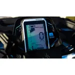 Купить Квадроцикл BENDA Redstone 550 R2 (Base) EFI EPSКвадроцикл BENDA Redstone 550 R2 (Base) EFI EPS[image_num]