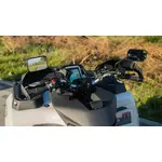 Купить Квадроцикл BENDA Redstone 550 R2 (Base) EFI EPSКвадроцикл BENDA Redstone 550 R2 (Base) EFI EPS[image_num]