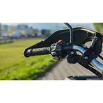 Купить Квадроцикл BENDA Redstone 550 R2 (Base) EFI EPSКвадроцикл BENDA Redstone 550 R2 (Base) EFI EPS[image_num]