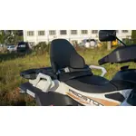 Купить Квадроцикл BENDA Redstone 550 R2 (Base) EFI EPSКвадроцикл BENDA Redstone 550 R2 (Base) EFI EPS[image_num]