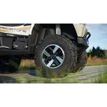 Купить Квадроцикл BENDA Redstone 550 R2 (Base) EFI EPSКвадроцикл BENDA Redstone 550 R2 (Base) EFI EPS[image_num]