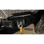 Купить Квадроцикл BENDA Redstone 550 R2 (Base) EFI EPSКвадроцикл BENDA Redstone 550 R2 (Base) EFI EPS[image_num]