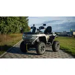 Купить Квадроцикл BENDA Redstone 550 R2 (Base) EFI EPSКвадроцикл BENDA Redstone 550 R2 (Base) EFI EPS[image_num]