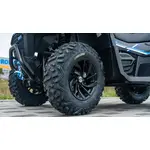 Квадроцикл Linhai Landforce 550L EPS Квадроцикл Linhai Landforce 550L EPS[image_num]