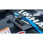 Квадроцикл Linhai Landforce 550L EPS Квадроцикл Linhai Landforce 550L EPS[image_num]