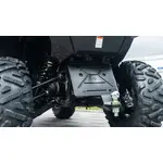 Квадроцикл Linhai Landforce 550L EPS Квадроцикл Linhai Landforce 550L EPS[image_num]