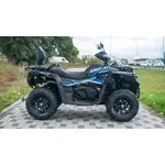 Квадроцикл Linhai Landforce 550L EPS Квадроцикл Linhai Landforce 550L EPS[image_num]