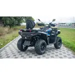 Квадроцикл Linhai Landforce 550L EPS Квадроцикл Linhai Landforce 550L EPS[image_num]
