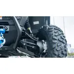 Квадроцикл Linhai Landforce 550L EPS Квадроцикл Linhai Landforce 550L EPS[image_num]