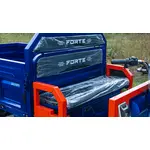 Електротрицикл вантажний FORTE GP-1500-CH (синій) гібрид Електротрицикл вантажний FORTE GP-1500-CH (синій) гібрид[image_num]
