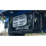 Електротрицикл вантажний FORTE GP-1500-CH (синій) гібрид Електротрицикл вантажний FORTE GP-1500-CH (синій) гібрид[image_num]