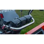 Електротрицикл вантажний FORTE GP-1500-CH (синій) гібрид Електротрицикл вантажний FORTE GP-1500-CH (синій) гібрид[image_num]